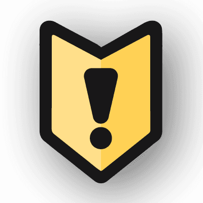 Need immediate help?