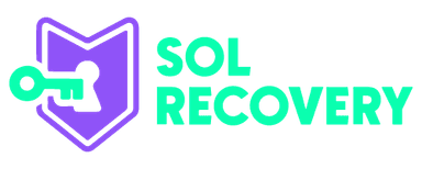 Sol Recovery